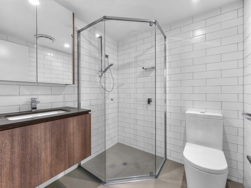 47/73-75 Victoria Street, West End QLD 4101