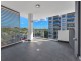 47/73-75 Victoria Street, West End QLD 4101