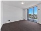47/73-75 Victoria Street, West End QLD 4101