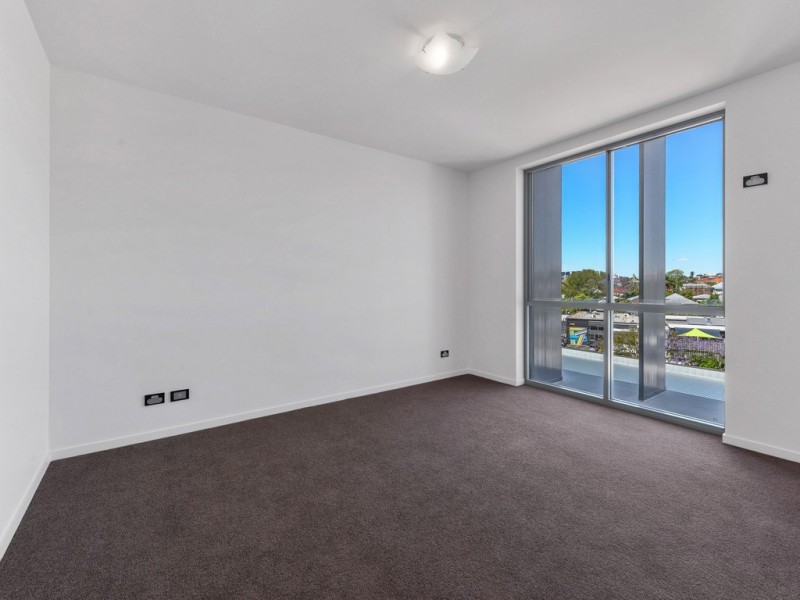 47/73-75 Victoria Street, West End QLD 4101