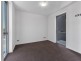 47/73-75 Victoria Street, West End QLD 4101