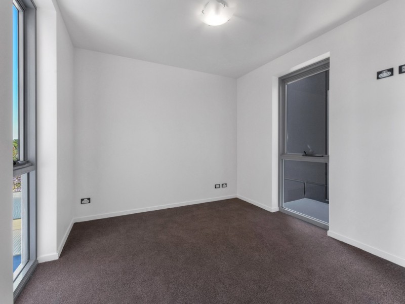 47/73-75 Victoria Street, West End QLD 4101