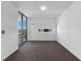 47/73-75 Victoria Street, West End QLD 4101
