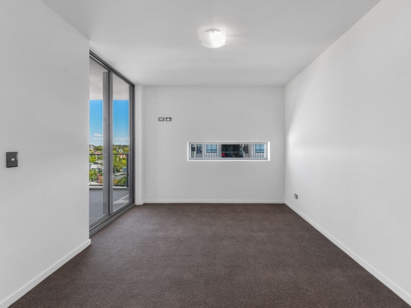 47/73-75 Victoria Street, West End QLD 4101
