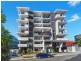 47/73-75 Victoria Street, West End QLD 4101