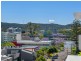 47/73-75 Victoria Street, West End QLD 4101