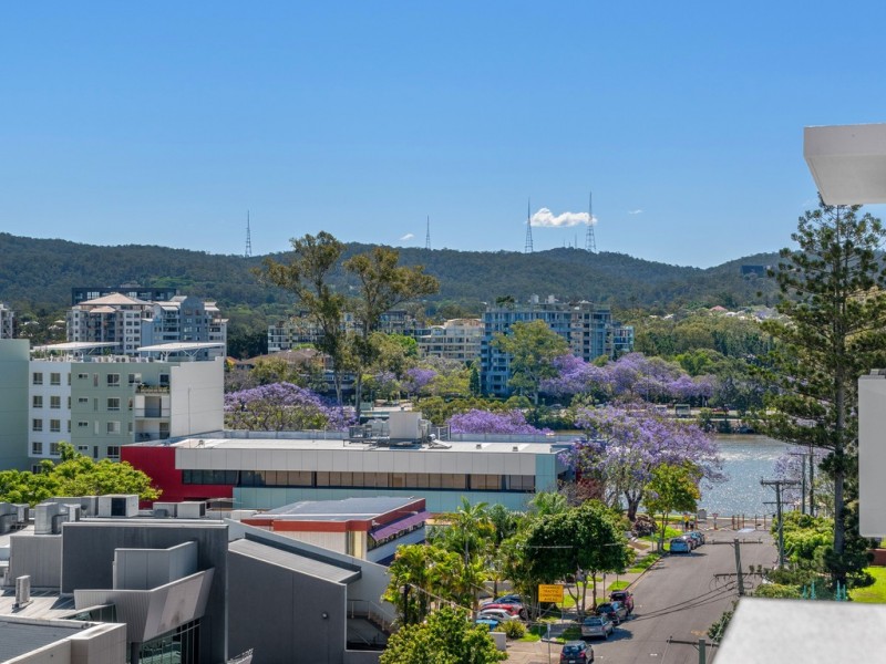 47/73-75 Victoria Street, West End QLD 4101