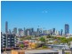 47/73-75 Victoria Street, West End QLD 4101