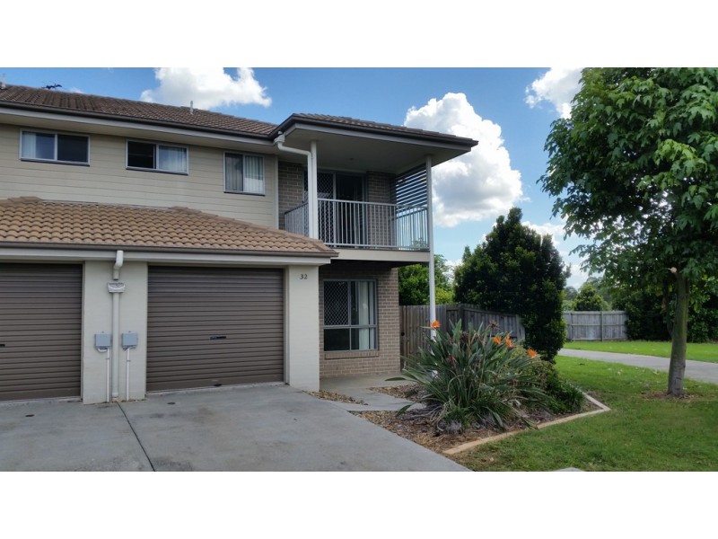 32/350 Leitchs Road, Brendale QLD 4500