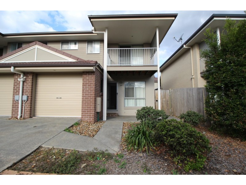 157/350 Leitchs Road, Brendale QLD 4500