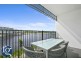 20/3028 The Boulevard, Carrara QLD 4211