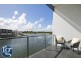 20/3028 The Boulevard, Carrara QLD 4211