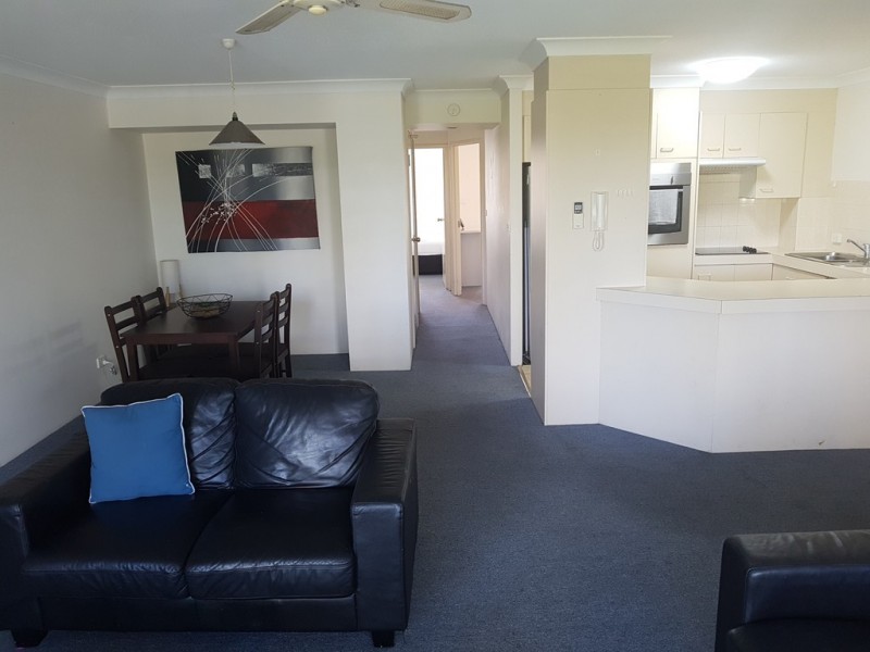 44/ 37 Bayview Street, Runaway Bay QLD 4216