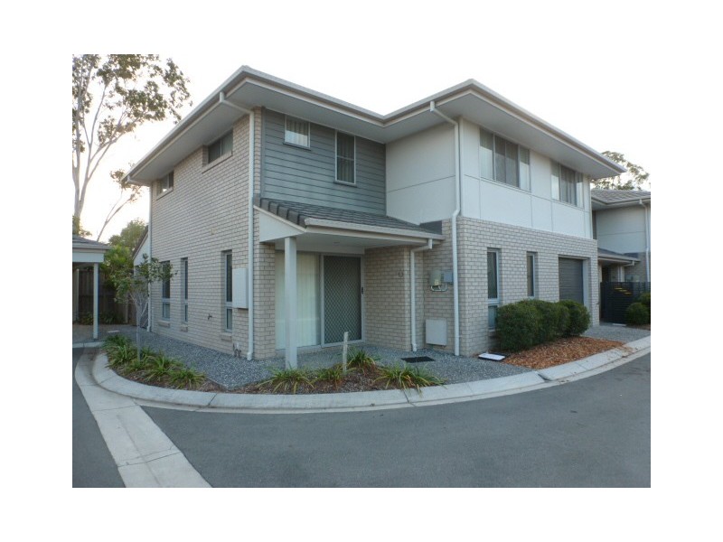 86 Carselgrove Ave, Fitzgibbon QLD 4018