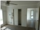 86 Carselgrove Ave, Fitzgibbon QLD 4018