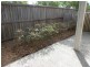 86 Carselgrove Ave, Fitzgibbon QLD 4018