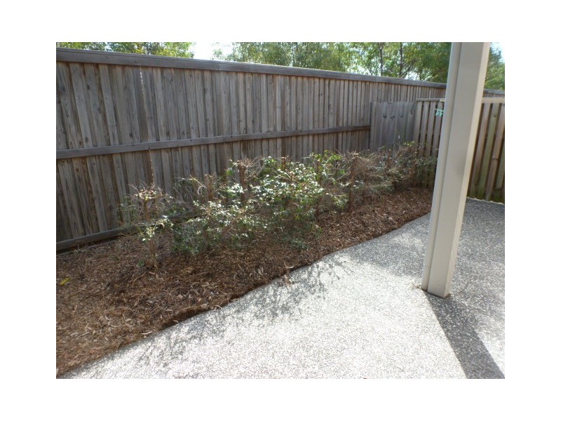 86 Carselgrove Ave, Fitzgibbon QLD 4018