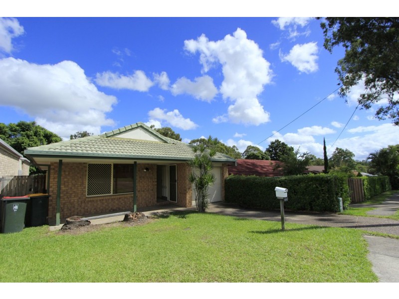 617 Archerfield Road, Forest Lake QLD 4078