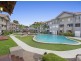 327 41-51 Oonoonba Road, Idalia QLD 4811