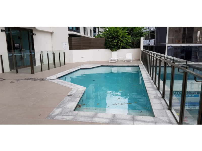 10 Stratton Street, Newstead QLD 4006