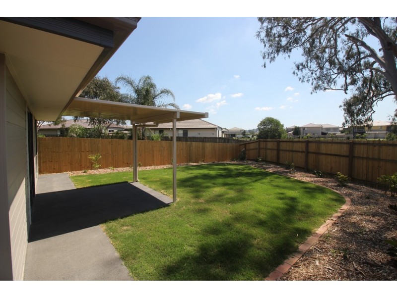 81B CLEARWATER STREET, Bethania QLD 4205