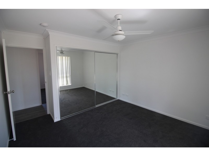 81B CLEARWATER STREET, Bethania QLD 4205