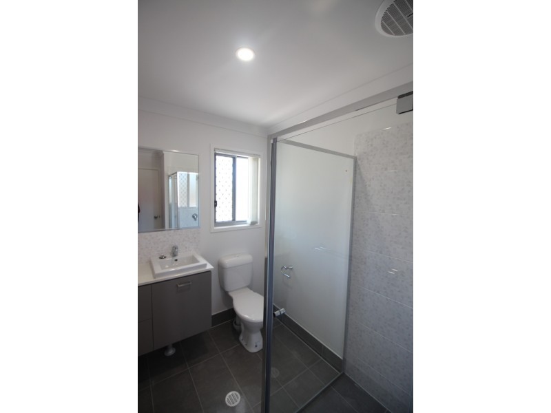 81B CLEARWATER STREET, Bethania QLD 4205