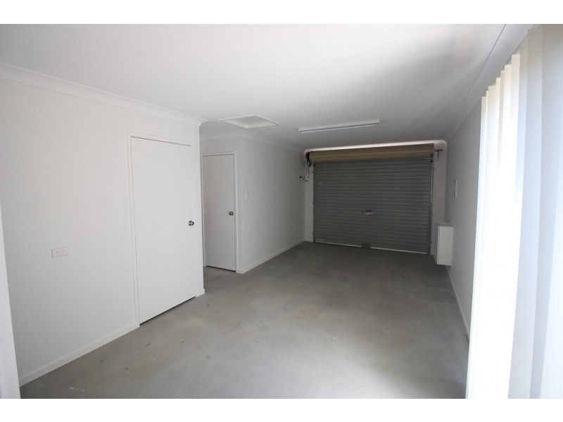 81B CLEARWATER STREET, Bethania QLD 4205