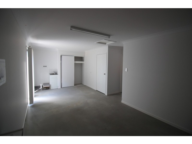 81B CLEARWATER STREET, Bethania QLD 4205