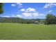 Laceys Creek QLD 4521