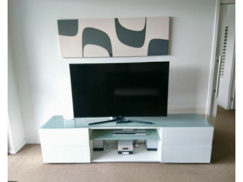 21/226 Varsity Parade, Varsity Lakes QLD 4227