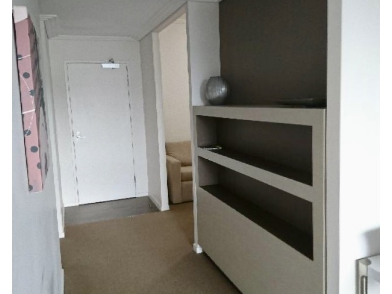 21/226 Varsity Parade, Varsity Lakes QLD 4227