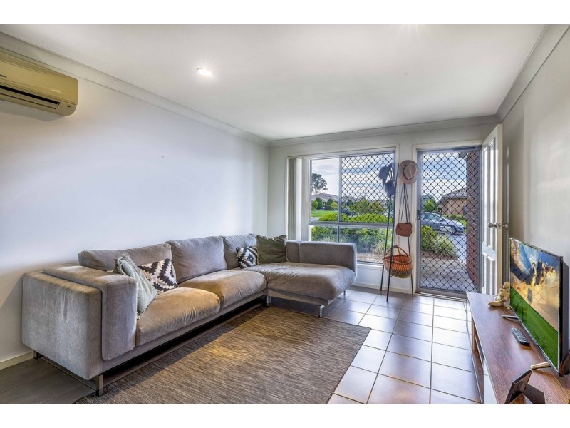 2/22-27 Gawler Crescent, Bracken Ridge QLD 4017