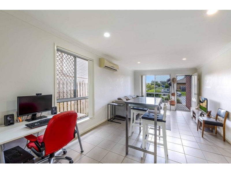 2/22-27 Gawler Crescent, Bracken Ridge QLD 4017