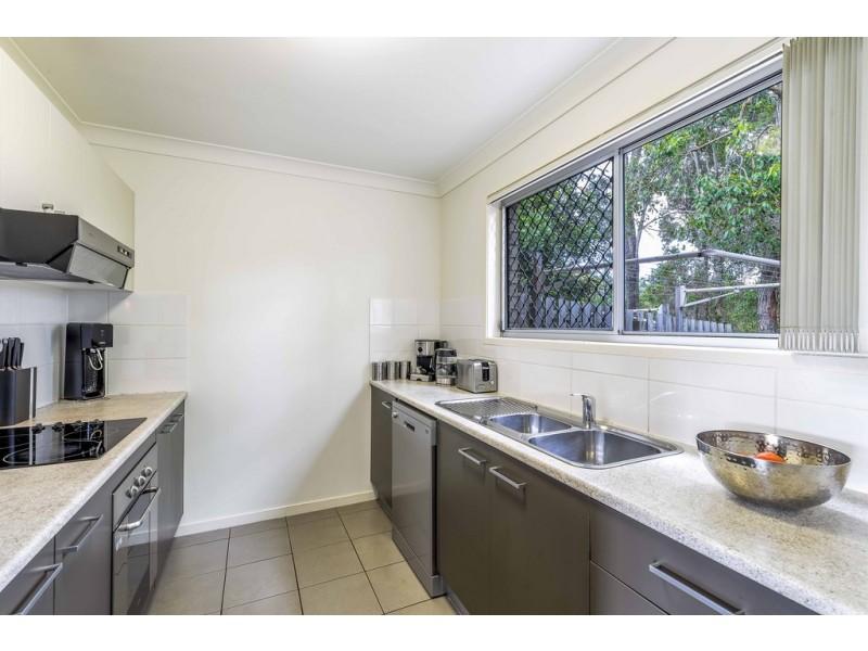 2/22-27 Gawler Crescent, Bracken Ridge QLD 4017