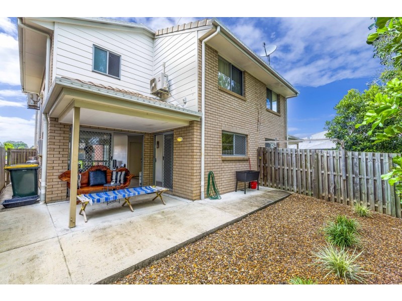 2/22-27 Gawler Crescent, Bracken Ridge QLD 4017