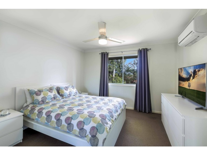 2/22-27 Gawler Crescent, Bracken Ridge QLD 4017