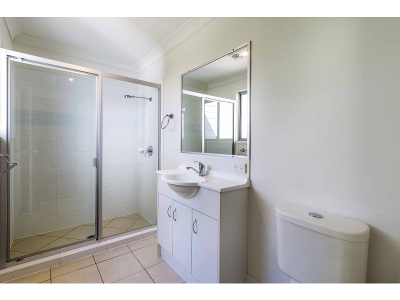 2/22-27 Gawler Crescent, Bracken Ridge QLD 4017