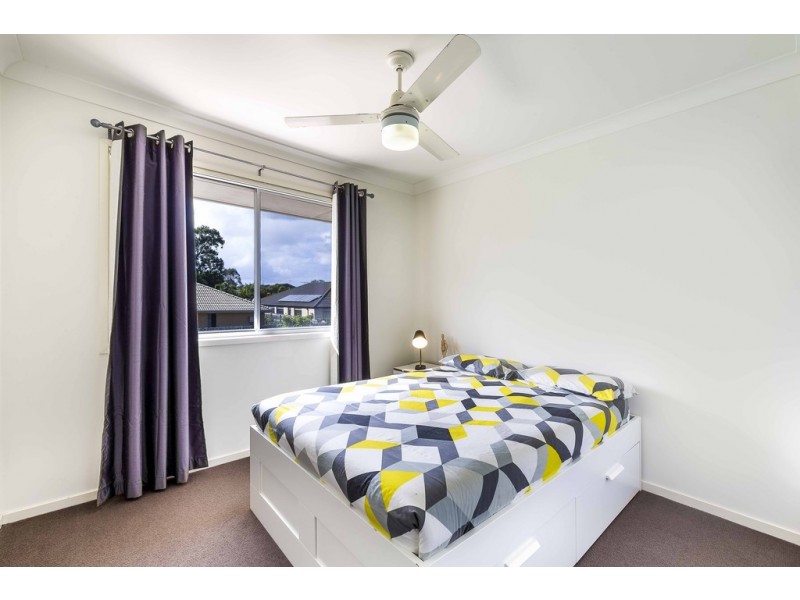 2/22-27 Gawler Crescent, Bracken Ridge QLD 4017
