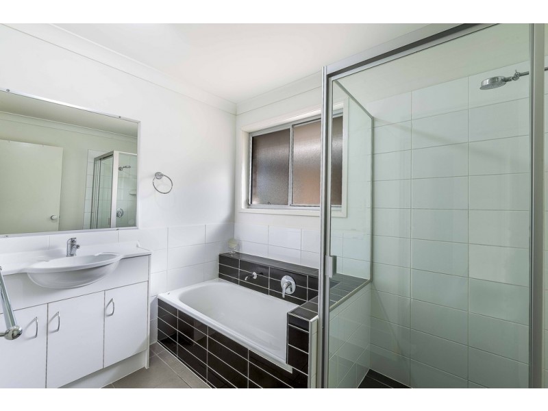 2/22-27 Gawler Crescent, Bracken Ridge QLD 4017