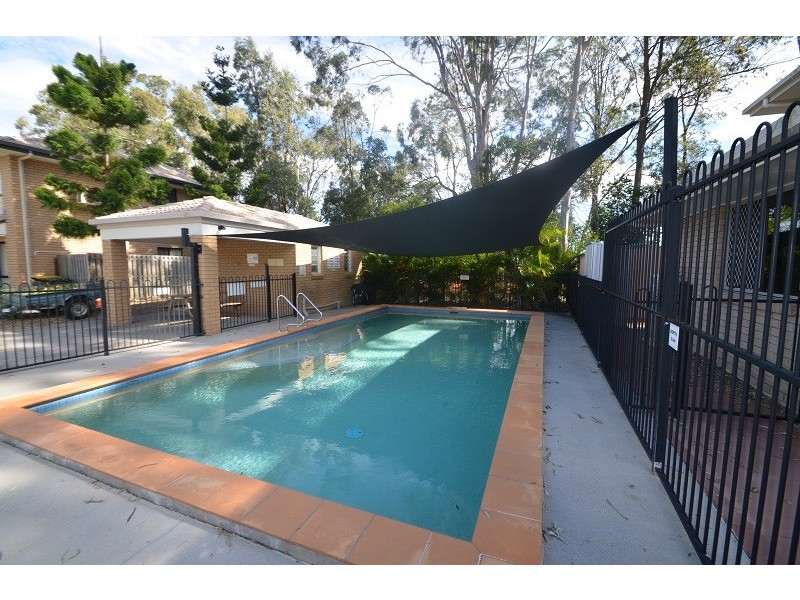 2/22-27 Gawler Crescent, Bracken Ridge QLD 4017