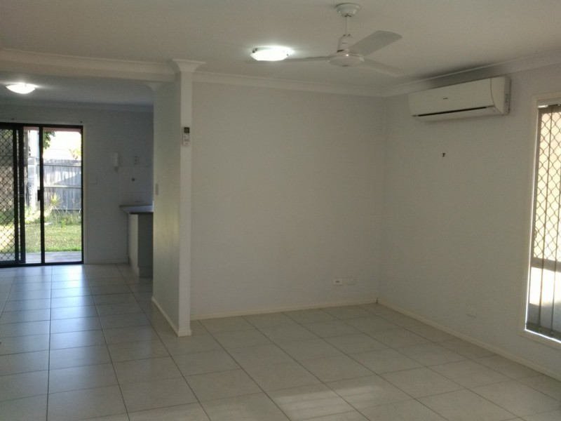 20 Hunter Street, Manly West QLD 4179