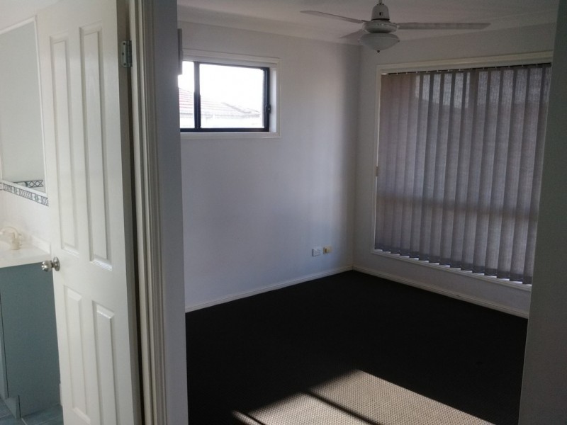 20 Hunter Street, Manly West QLD 4179