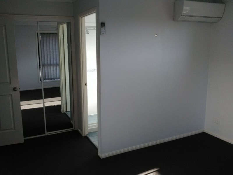 20 Hunter Street, Manly West QLD 4179