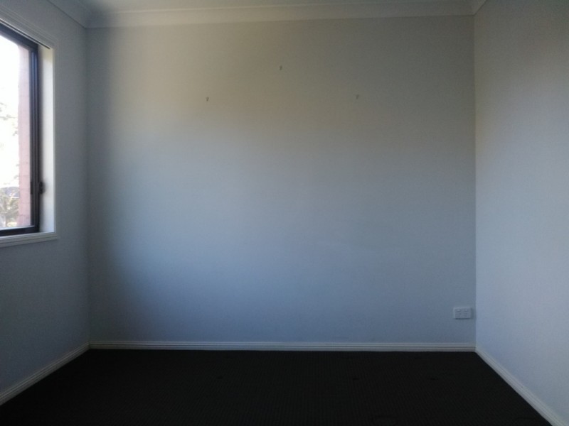 20 Hunter Street, Manly West QLD 4179