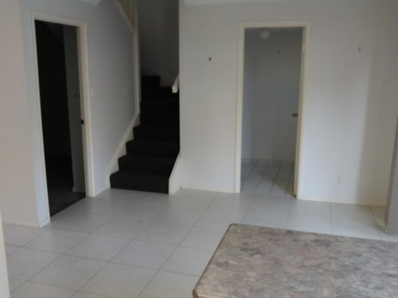 20 Hunter Street, Manly West QLD 4179