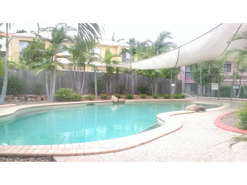 20 Hunter Street, Manly West QLD 4179