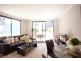 0084/540 Queen Street, Brisbane City QLD 4000