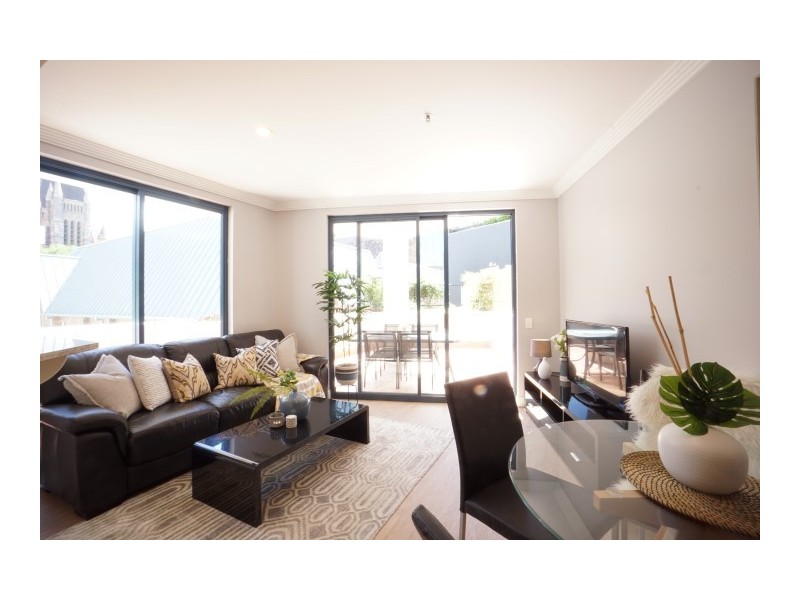 0084/540 Queen Street, Brisbane City QLD 4000