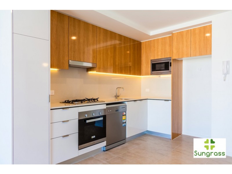 f03 25 Hope Street, South Brisbane QLD 4101